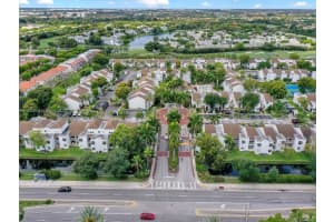 4895 NW 97th Pl #348, Doral, FL 33178, Sold 02/29/24