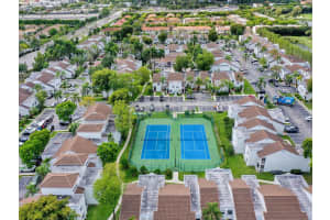 4895 NW 97th Pl #348, Doral, FL 33178, Sold 02/29/24