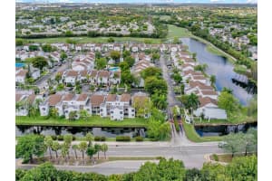 4895 NW 97th Pl #348, Doral, FL 33178, Sold 02/29/24