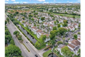 4895 NW 97th Pl #348, Doral, FL 33178, Sold 02/29/24
