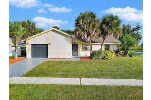 9883 Liberty Ct, Boca Raton, FL 33434, Sold 03/01/24