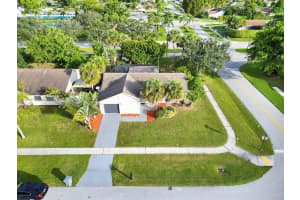9883 Liberty Ct, Boca Raton, FL 33434, Sold 03/01/24