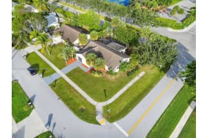 9883 Liberty Ct, Boca Raton, FL 33434, Sold 03/01/24
