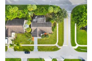 9883 Liberty Ct, Boca Raton, FL 33434, Sold 03/01/24