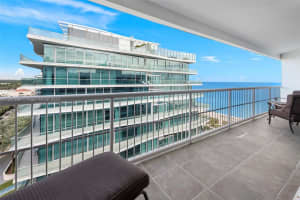 9341 Collins Ave APT 1206, Surfside, FL 33154, Sold 03/15/24