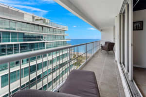 9341 Collins Ave APT 1206, Surfside, FL 33154, Sold 03/15/24