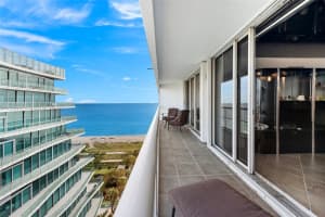 9341 Collins Ave APT 1206, Surfside, FL 33154, Sold 03/15/24