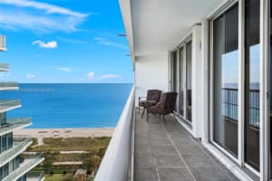 9341 Collins Ave APT 1206, Surfside, FL 33154, Sold 03/15/24