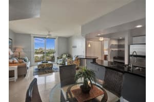110 N Federal Hwy APT 1410, Fort Lauderdale, FL 33301, Sold 06/18/24