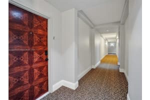 110 N Federal Hwy APT 1410, Fort Lauderdale, FL 33301, Sold 06/18/24