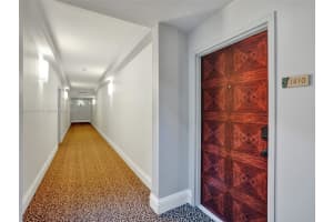 110 N Federal Hwy APT 1410, Fort Lauderdale, FL 33301, Sold 06/18/24