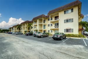 253 S Cypress Rd APT 208, Pompano Beach, FL 33060, Sold 01/22/24