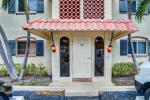 253 S Cypress Rd APT 208, Pompano Beach, FL 33060, Sold 01/22/24
