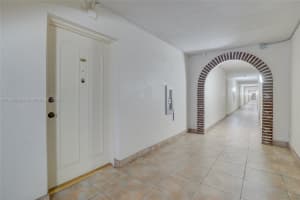 253 S Cypress Rd APT 208, Pompano Beach, FL 33060, Sold 01/22/24