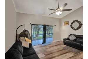 40 Columbia Ct, Deerfield Beach, FL 33442, Sold 05/29/24