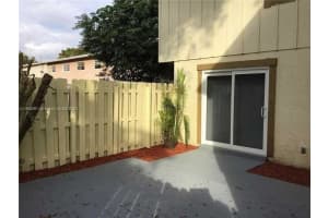 2218 NW 59th Wy 63 b, Lauderhill, FL 33313, Sold 04/04/24
