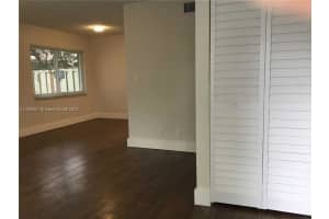 2218 NW 59th Wy 63 b, Lauderhill, FL 33313, Sold 04/04/24