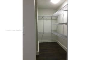 2218 NW 59th Wy 63 b, Lauderhill, FL 33313, Sold 04/04/24
