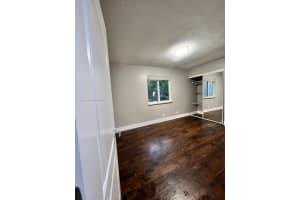 2218 NW 59th Wy 63 b, Lauderhill, FL 33313, Sold 04/04/24