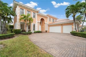 19528 SW 79th Ct, Cutler Bay, FL 33157, Sold 03/05/24