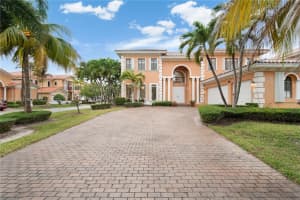 19528 SW 79th Ct, Cutler Bay, FL 33157, Sold 03/05/24