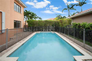19528 SW 79th Ct, Cutler Bay, FL 33157, Sold 03/05/24