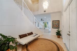 19528 SW 79th Ct, Cutler Bay, FL 33157, Sold 03/05/24