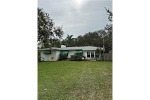 1000 NW 153rd St, Miami, FL 33169, Sold 12/24/24