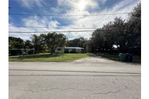 1000 NW 153rd St, Miami, FL 33169, Sold 12/24/24