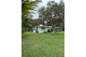 1000 NW 153rd St, Miami, FL 33169, Sold 12/24/24