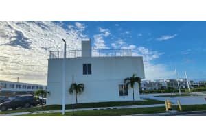 25870 SW 139th Ct, Naranja, FL 33032, Sold 09/03/24