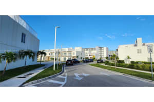 25870 SW 139th Ct, Naranja, FL 33032, Sold 09/03/24