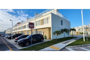 25870 SW 139th Ct, Naranja, FL 33032, Sold 09/03/24