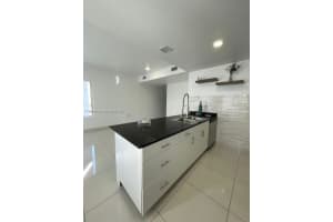 25870 SW 139th Ct, Naranja, FL 33032, Sold 09/03/24