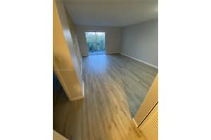 14250 SW 62nd St APT 410, Miami, FL 33183, Sold 04/15/24