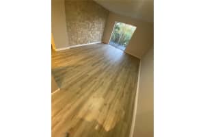 14250 SW 62nd St APT 410, Miami, FL 33183, Sold 04/15/24