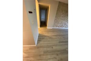 14250 SW 62nd St APT 410, Miami, FL 33183, Sold 04/15/24