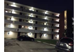 1700 NE 191st St APT 304, Miami, FL 33179, Sold 10/24/24