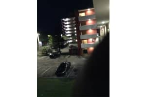 1700 NE 191st St APT 304, Miami, FL 33179, Sold 10/24/24