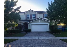 22632 SW 112th Pl, Miami, FL 33170, Sold 11/07/24