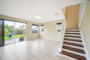 22632 SW 112th Pl, Miami, FL 33170, Sold 11/07/24