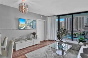 801 S Miami Ave Unit 1103, Miami, FL 33130, Sold 01/30/24