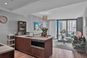 801 S Miami Ave Unit 1103, Miami, FL 33130, Sold 01/30/24