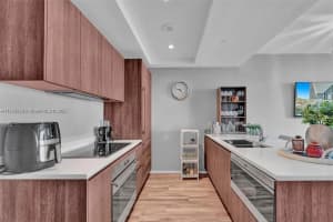 801 S Miami Ave Unit 1103, Miami, FL 33130, Sold 01/30/24