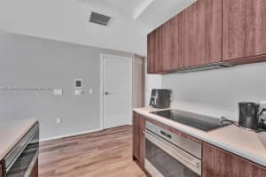 801 S Miami Ave Unit 1103, Miami, FL 33130, Sold 01/30/24