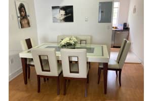 1000 Meridian Ave APT 8, Miami Beach, FL 33139, Sold 04/19/24