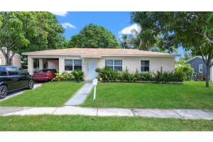 640 Arizona Ave, Fort Lauderdale, FL 33312, Sold 02/08/24