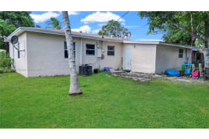640 Arizona Ave, Fort Lauderdale, FL 33312, Sold 02/08/24
