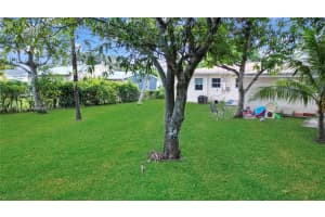 640 Arizona Ave, Fort Lauderdale, FL 33312, Sold 02/08/24