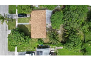 640 Arizona Ave, Fort Lauderdale, FL 33312, Sold 02/08/24